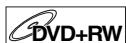 TOSHIBA DVR-70DT - Changement de système virtuel surround - 5