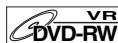 TOSHIBA DVR-70DT - Changement de système virtuel surround - 3