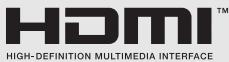 TOSHIBA DVR-70DT - Pour les Particuliers: - 2