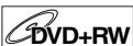TOSHIBA DVR-70DT - Reformatage manuel d'un disque - 3