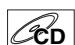 TOSHIBA DVR-70DT - Modification de la piste audio - 3