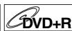 TOSHIBA DVR-70DT - Masquage des chapitres - 2