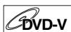 TOSHIBA DVR-70DT - Recherche de titre / de chapitre - 1