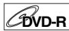 TOSHIBA DVR-70DT - Description - 4