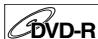 TOSHIBA DVR-70DT - Réglage du chapitrage automatique - 3