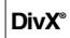 TOSHIBA DVR-70DT - Modification des sous-titres - 5