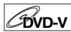 TOSHIBA DVR-70DT - Description - 1