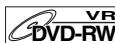 TOSHIBA DVR-70DT - Modification des sous-titres - 2