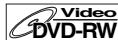 TOSHIBA DVR-70DT - Mode de repiquage - 1