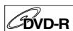 TOSHIBA DVR-70DT - Enregistrement avec selection audio (XP) - 3