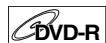 TOSHIBA DVR-70DT - Réglage de la proportion de télévision pour l'enregistrement en mode Video - 2