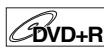 TOSHIBA DVR-70DT - Zoom - 6