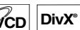 TOSHIBA DVR-70DT - Recherche d'une durée - 8