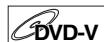 TOSHIBA DVR-70DT - Lecture de disques utiliser le menu disque - 1
