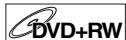 TOSHIBA DVR-70DT - Mode de repiquage - 4