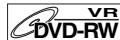 TOSHIBA DVR-70DT - Recherche d'une durée - 3