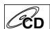 TOSHIBA DVR-70DT - Changement de système virtuel surround - 7