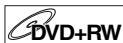 TOSHIBA DVR-70DT - Réduction du bruit numérique - 5