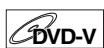 TOSHIBA DVR-70DT - Changement de système virtuel surround - 1