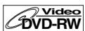 TOSHIBA DVR-70DT - Enregistrement avec selection audio (XP) - 1