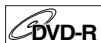 TOSHIBA DVR-70DT - Réduction du bruit numérique - 4