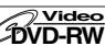 TOSHIBA DVR-70DT - Enregistrement simple et enregistrement express (OTR) - 2