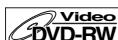 TOSHIBA DVR-70DT - Recherche de titre / de chapitre - 2