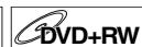 TOSHIBA DVR-70DT - Enregistrement Programmé (EPG) - 5