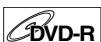 TOSHIBA DVR-70DT - Réglage des repères - 4