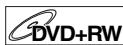 TOSHIBA DVR-70DT - Masquage des chapitres - 1