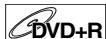 TOSHIBA DVR-70DT - Réglage du chapitrage automatique - 5