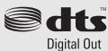 TOSHIBA DVR-70DT - Pour les Particuliers: - 1