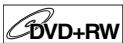 TOSHIBA DVR-70DT - Zoom - 5