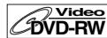 TOSHIBA DVR-70DT - Remarque - 1