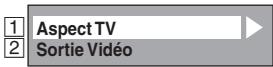 TOSHIBA DVR-70DT - Vidéo - 1