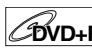 TOSHIBA DVR-70DT - Rendre un enregistrement compatible - 1
