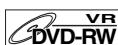 TOSHIBA DVR-70DT - Modification de la piste audio - 2