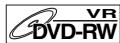 TOSHIBA DVR-70DT - Effacement de toutes les Playlists - 1