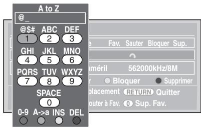 TOSHIBA DVR-70DT - DVB - 1