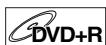 TOSHIBA DVR-70DT - Enregistrement avec selection audio (XP) - 5