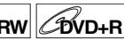 TOSHIBA DVR-70DT - Rendre un enregistrement compatible - 2