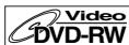TOSHIBA DVR-70DT - Reformatage manuel d'un disque - 1