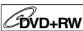 TOSHIBA DVR-70DT - Division d'un titre - 2