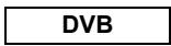TOSHIBA DVR-70DT - Enregistrement Programmé (EPG) - 1