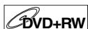 TOSHIBA DVR-70DT - Réglage des repères - 5