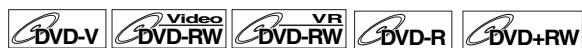 TOSHIBA DVR-70DT - Reprise de la lecture - 1