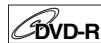 TOSHIBA DVR-70DT - Remarque - 3