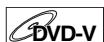 TOSHIBA DVR-70DT - Réglage des repères - 1