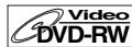 TOSHIBA DVR-70DT - Zoom - 2
