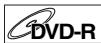 TOSHIBA DVR-70DT - Zoom - 4
